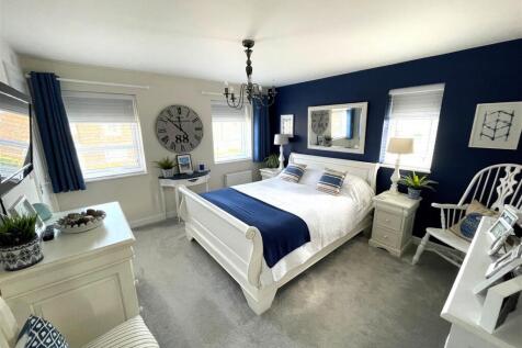 Bed 1 1.jpg