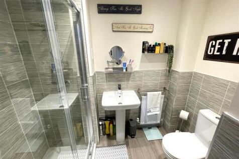 En- Suite.jpg