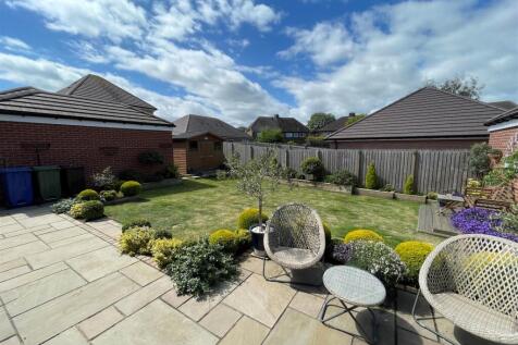 Garden 4.jpg