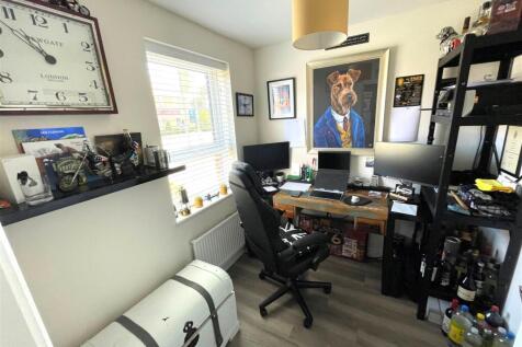 Office.jpg
