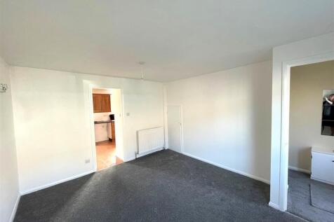 Lounge 2.jpg