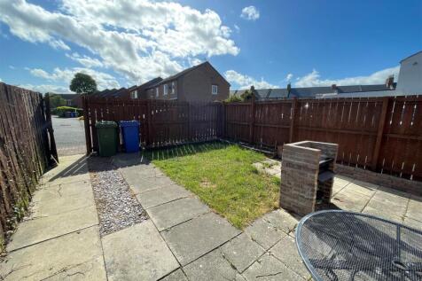 Rear Garden.jpg