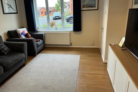 Lounge 4.jpg