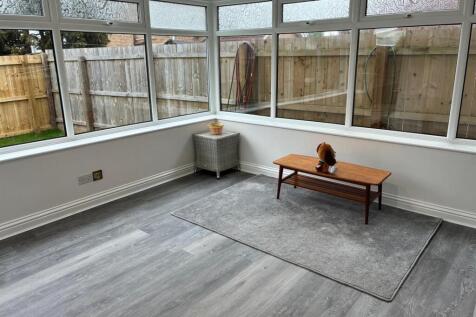 Orangery 1.jpg
