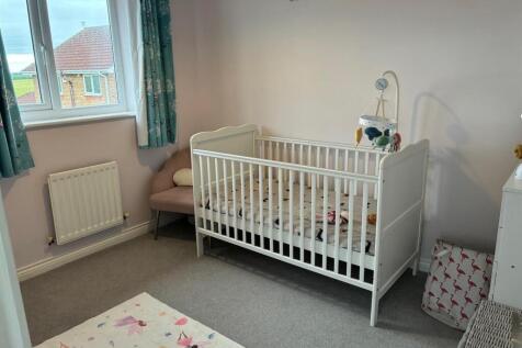 Second bedroom.jpg