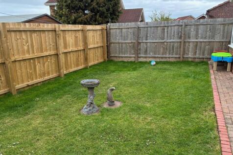 Garden 1.jpg
