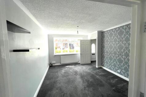 Lounge 1.jpg