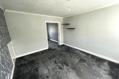 Lounge 2.jpg