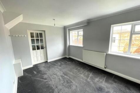 Dining Room.jpg