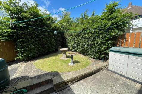 Garden 2.jpg