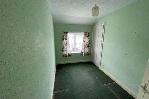 Bedroom 3.jpg