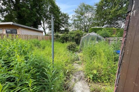 Rear Garden.jpg