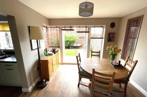 Dining Room 2.jpg