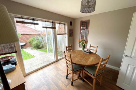 Dining Room.jpg