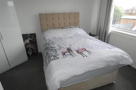 P1120154.JPG