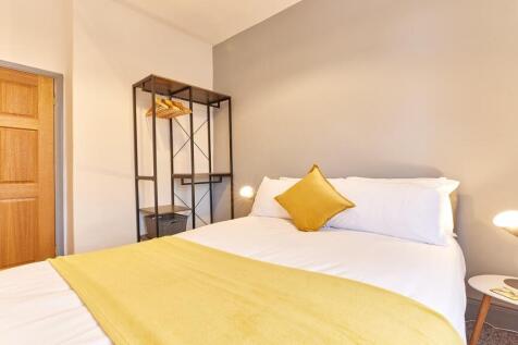 Bedroom 2.1.jpg