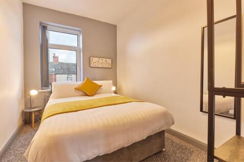 Bedroom 3.jpg