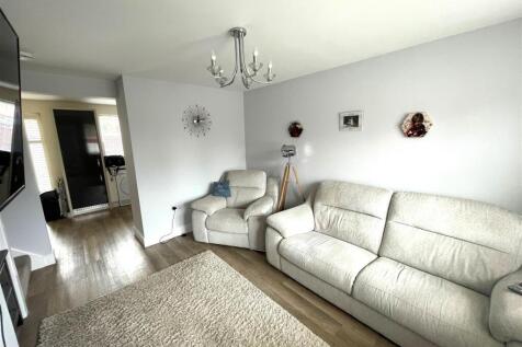 Lounge 2.jpg
