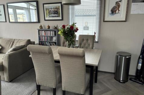 dining area.jpg