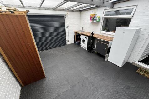 IMG_ IMG_1641 New.jpeg1635 New.jpeg