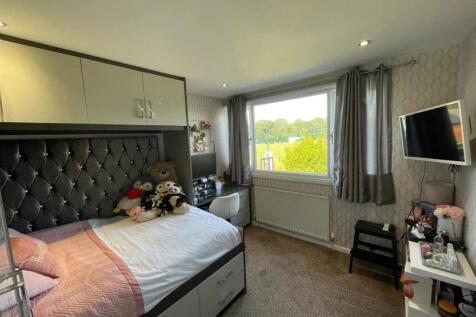 New bed 4.jpg