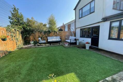 New rear Garden area.jpg