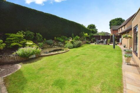 Property Image 32
