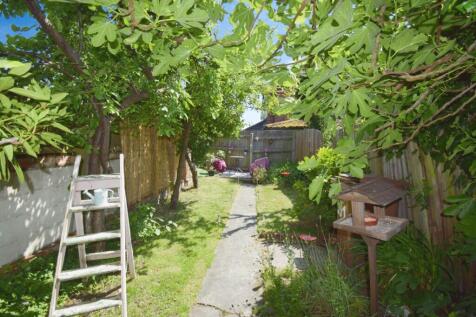 Property Image 26