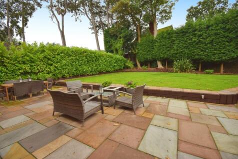 Property Image 28