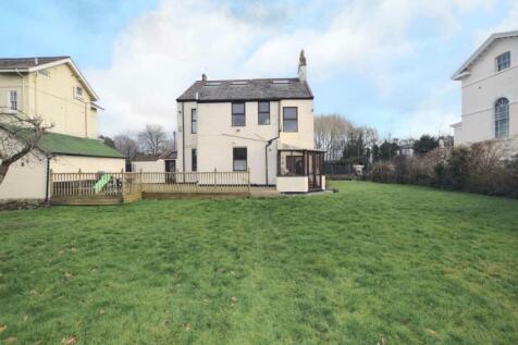 Property Image 32