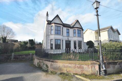 Property Image 33