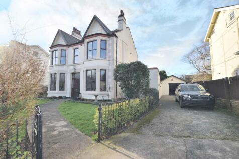 Property Image 34