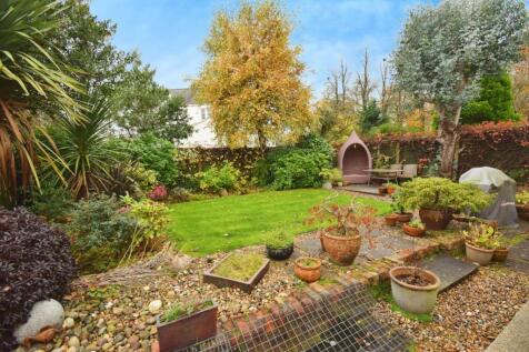 Property Image 28