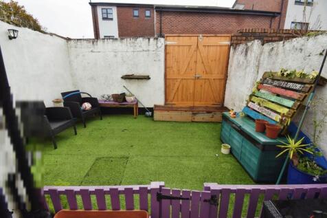 Property Image 16