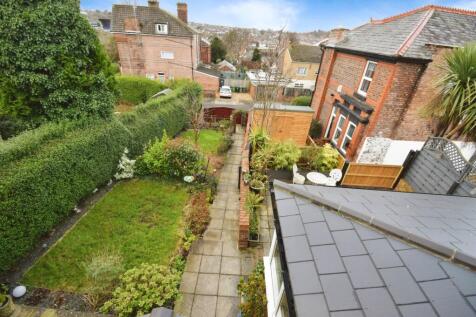 Property Image 34