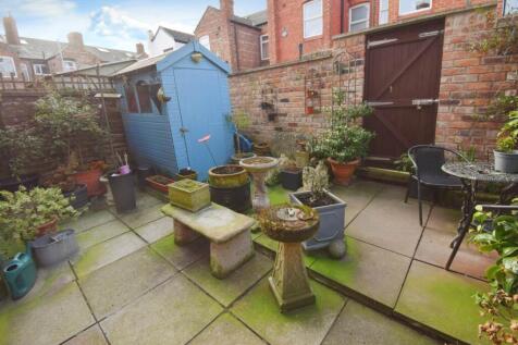 Property Image 31