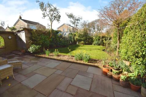 Property Image 24