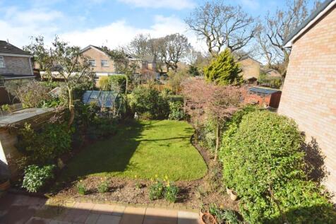 Property Image 27