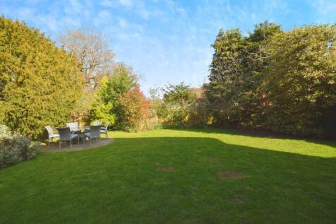 Property Image 25