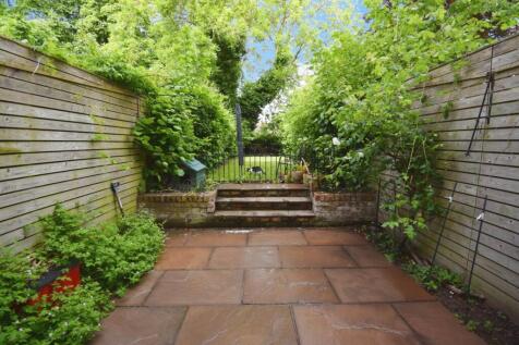 Property Image 18