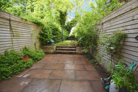 Property Image 19