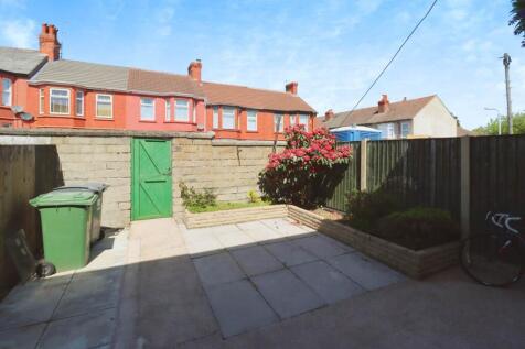 Property Image 18