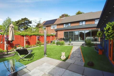 Property Image 25