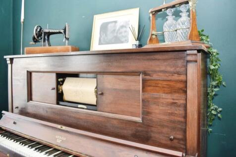 Property Image 11