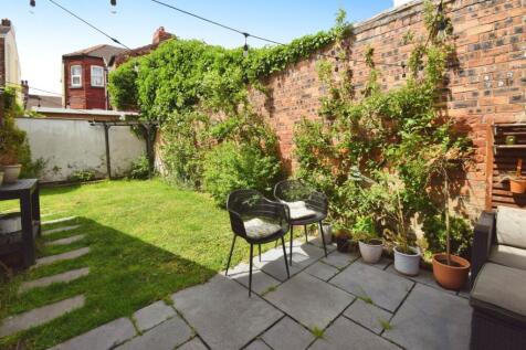 Property Image 28