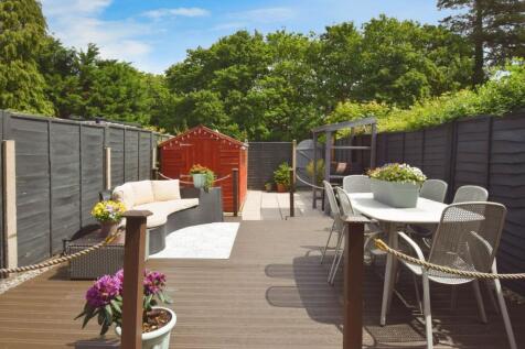 Property Image 24