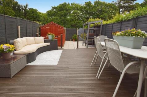 Property Image 25