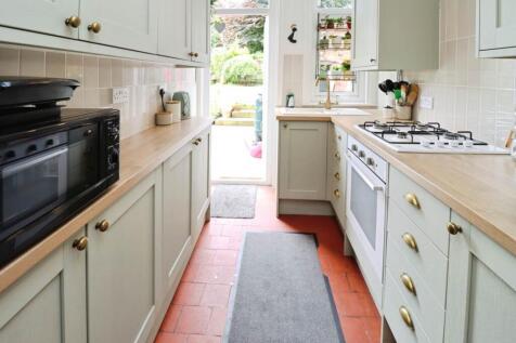 Property Image 9