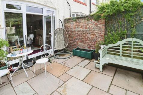 Property Image 28