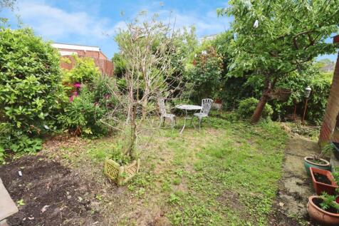 Property Image 25